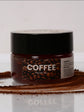 Coffee Facial Gel for Lightweight Hydration