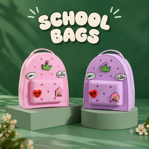 School Bags