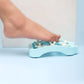 Mumuso AcuEase Foot Rolling Massager