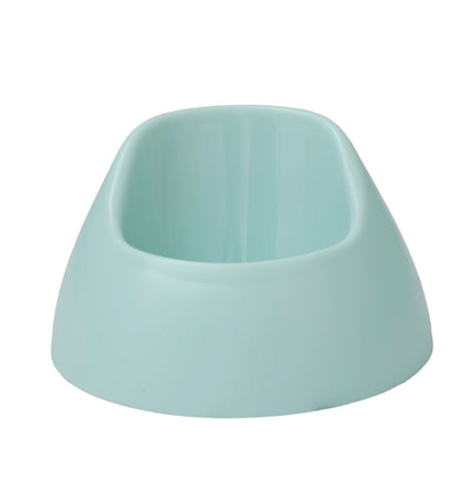 Electric Facial Cleansing Brush Kit - Blue