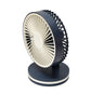 Mini Desktop Fan