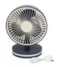 Mini Desktop Fan