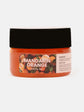 Mandarin Orange Facial Gel for Lightweight Hydration