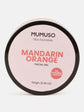 Mandarin Orange Facial Gel for Lightweight Hydration