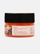 Mandarin Orange Facial Gel for Lightweight Hydration