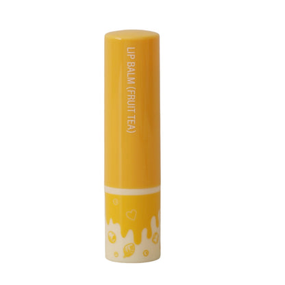 Pure Pout Lip Balm - Fruity Tea