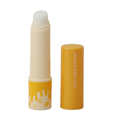 Pure Pout Lip Balm - Fruity Tea