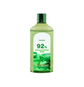 Aloe Moisturising Toner - 400 ml