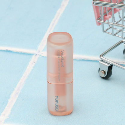 Colour Changing Jelly Lip Balm