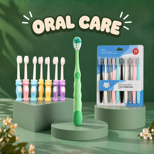 Oralcare