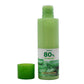 Aloe Emulsion for Relaxed Skin- 160 ml Mumuso