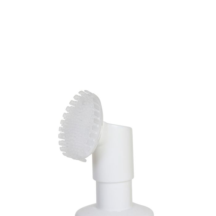 Amino Acid Hydrating Mousse for Makeup Removal and Face Cleansing Mumuso