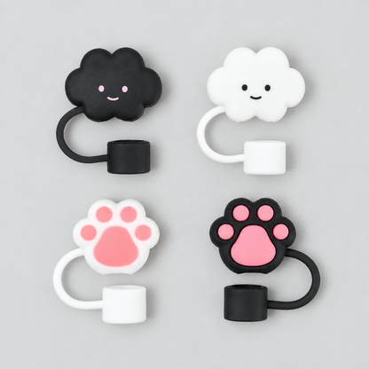 Cat&