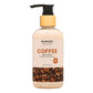 Coffee Body Lotion Mumuso