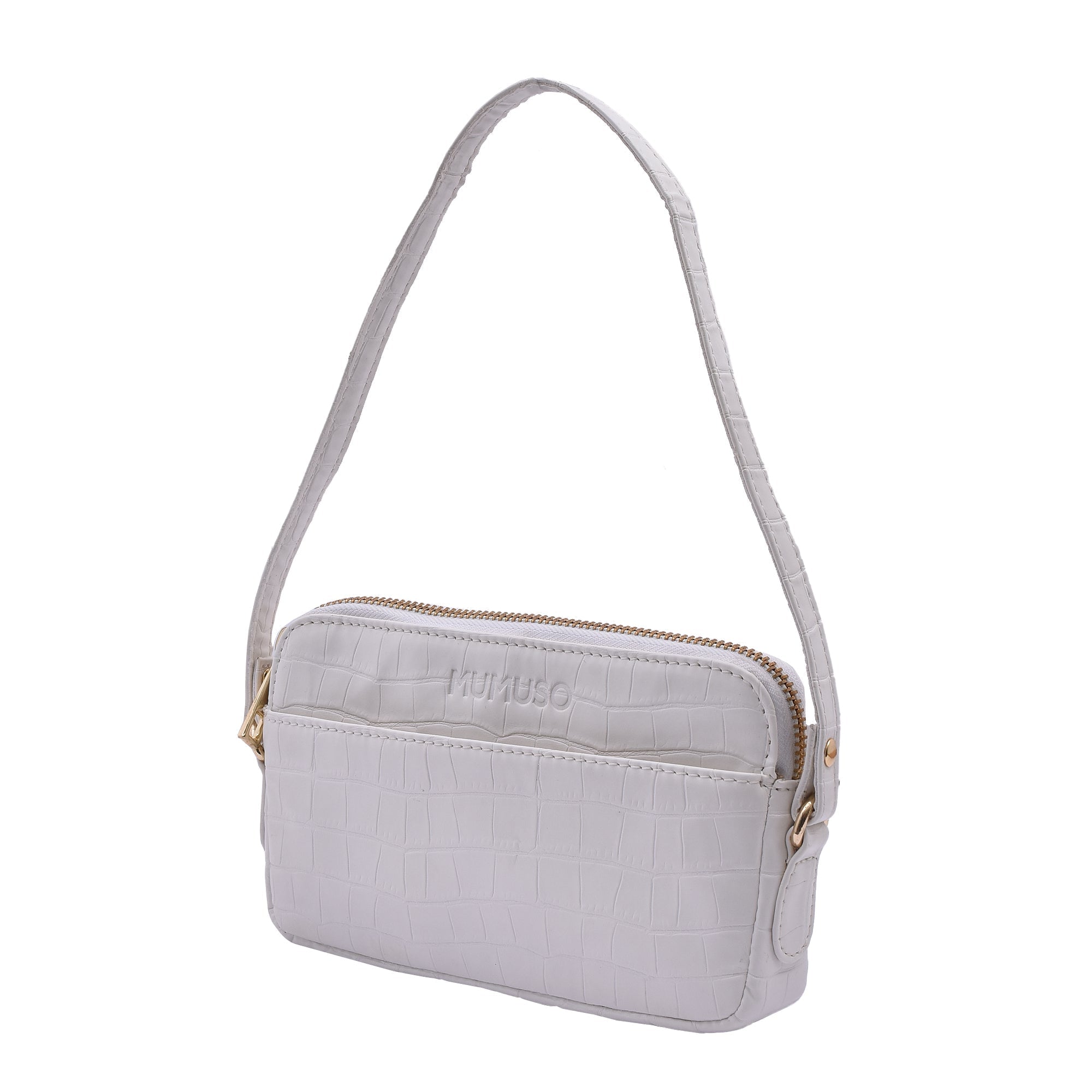 Small Fleming Matte Convertible Shoulder Bag: Women's Designer Shoulder Bags  | Tory Burch