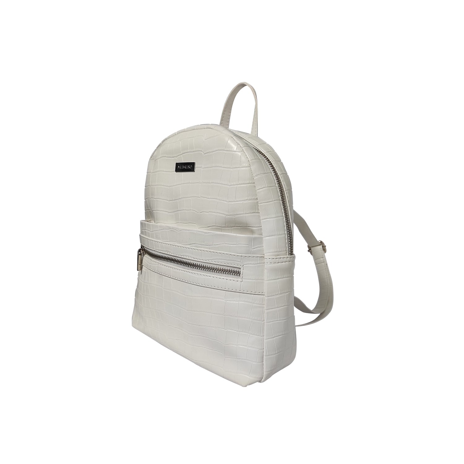 70 Mini Backpack for Women Small Size Teen Girls Backpacks Purses Leather  Shoulder Bag Schoolbag