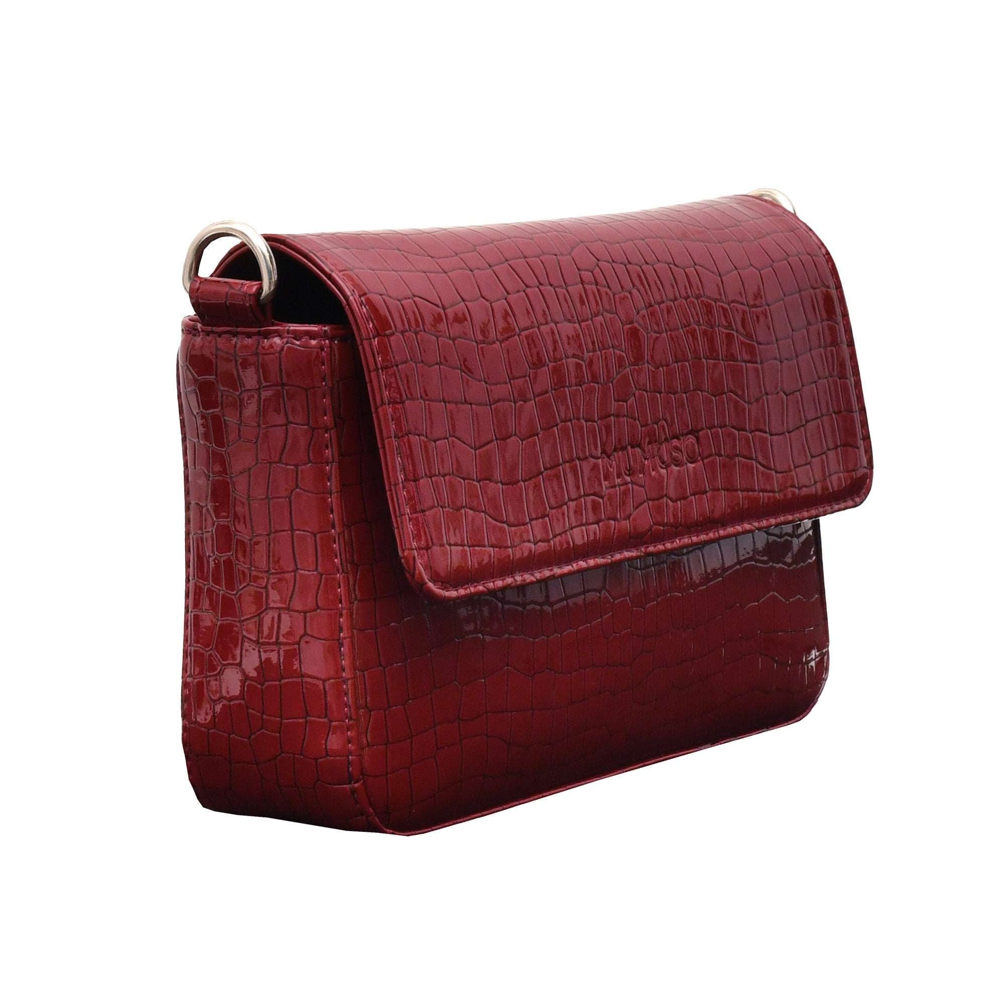 Burberry Small Burgundy Logo Branded Econyl Nylon Tote Shoulder Handbag  Purse | eBay