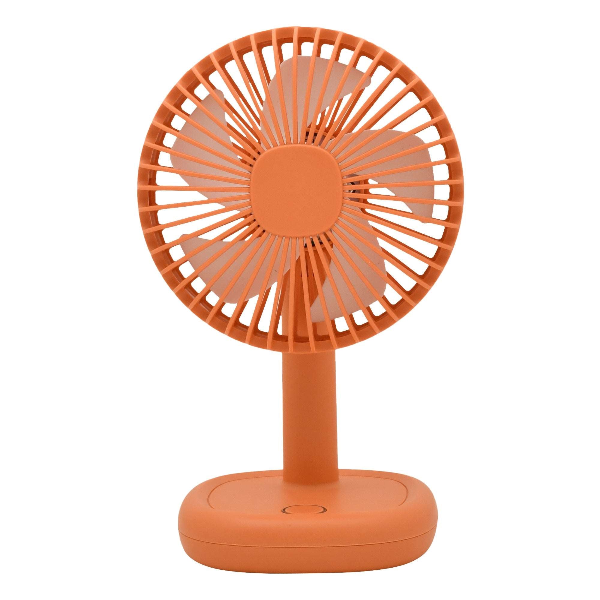 Cute 2024 desk fan