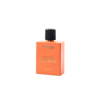 Mumuso Luxury Eau De Parfum - 100 ml