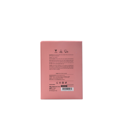 Mumuso Luxury Eau De Parfum - 100 ml