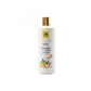 Coconut Milk Shampoo with Gooseberry Extracts - 300 ml