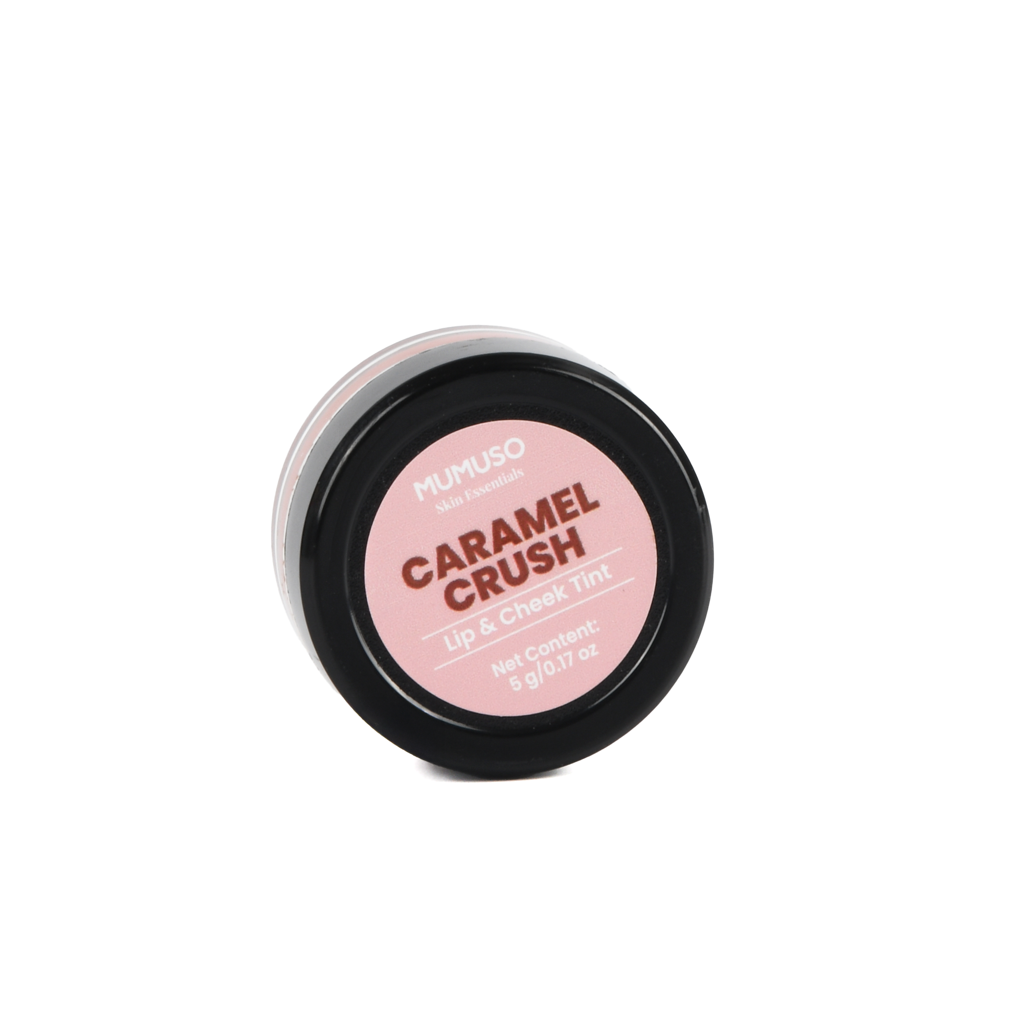 Pretty Pout Lip &amp; Cheek Tint - 5gms