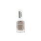 Nordic Haze Nail Polish- 9 ml