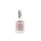 Muted Muse Nail polish - 9 ml