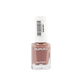 Muted Muse Nail polish - 9 ml
