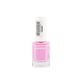Muted Muse Nail polish - 9 ml
