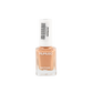 Sunkissed Spice Nail Polish- 9ml