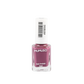 Muted Muse Nail polish - 9 ml