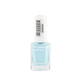 Nordic Haze Nail Polish- 9 ml