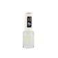 Chrome Crush Nail Paint - 6ml