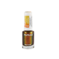 Chrome Crush Nail Paint - 6ml
