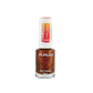Chrome Crush Nail Paint - 6ml