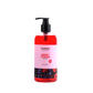 Berry Fusion Handwash for Effective Germ Removal