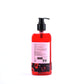 Berry Fusion Handwash for Effective Germ Removal