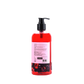 Berry Fusion Handwash for Effective Germ Removal