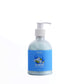 Mumuso Luxurious Aqua Bath Cream - 300 ml