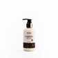 Coffee Body Lotion - 200 ml