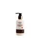 Coffee Body Lotion - 200 ml