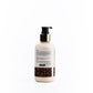 Coffee Body Lotion - 200 ml