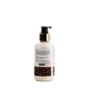 Coffee Body Lotion - 200 ml