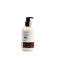 Coffee Body Lotion - 200 ml