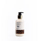 Coffee Body Lotion - 200 ml