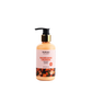 Mumuso Skin Essentials Mandarin Orange Body Lotion - 200ml