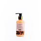 Mumuso Skin Essentials Mandarin Orange Body Lotion - 200ml
