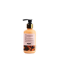 Mumuso Skin Essentials Mandarin Orange Body Lotion - 200ml