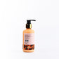 Mumuso Skin Essentials Mandarin Orange Body Lotion - 200ml